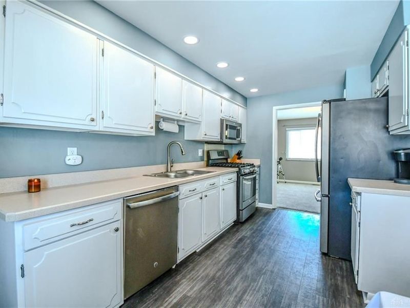 906 New England Avenue, Dayton, OH 45429 Photo 15