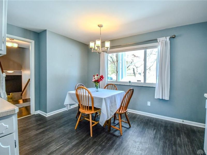 906 New England Avenue, Dayton, OH 45429 Photo 16