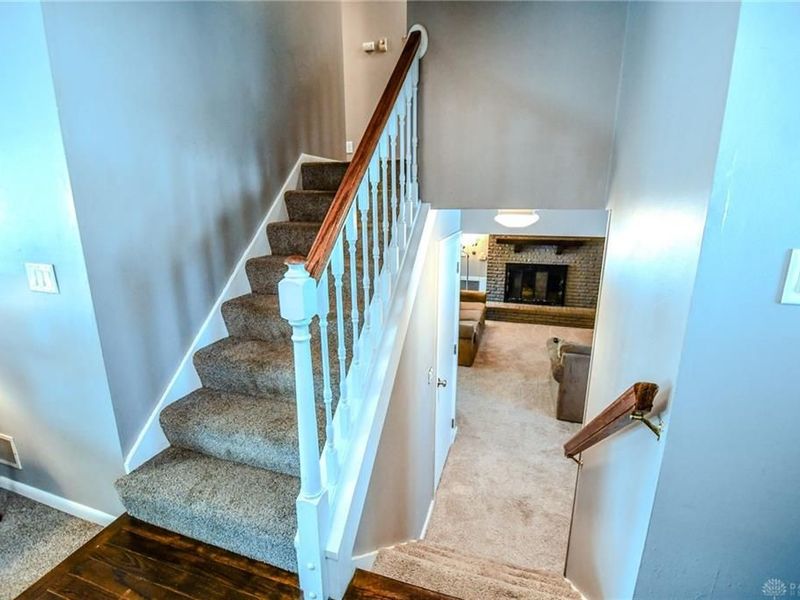 906 New England Avenue, Dayton, OH 45429 Photo 18