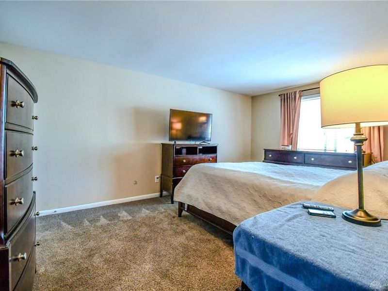 906 New England Avenue, Dayton, OH 45429 Photo 20