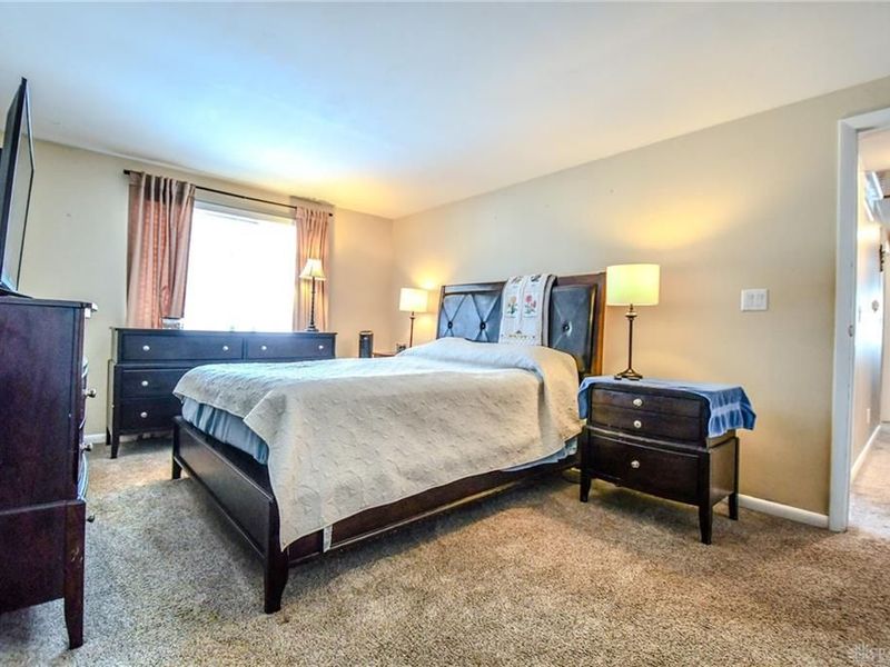 906 New England Avenue, Dayton, OH 45429 Photo 21