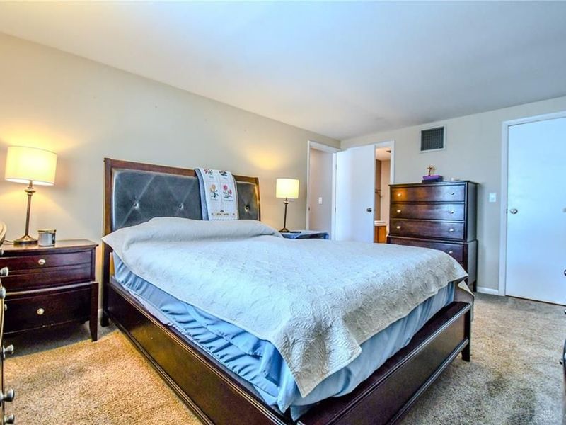 906 New England Avenue, Dayton, OH 45429 Photo 22
