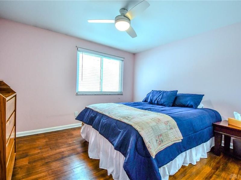 906 New England Avenue, Dayton, OH 45429 Photo 25