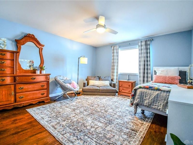 906 New England Avenue, Dayton, OH 45429 Photo 26