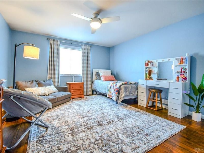 906 New England Avenue, Dayton, OH 45429 Photo 27