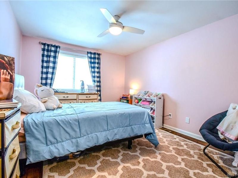 906 New England Avenue, Dayton, OH 45429 Photo 28