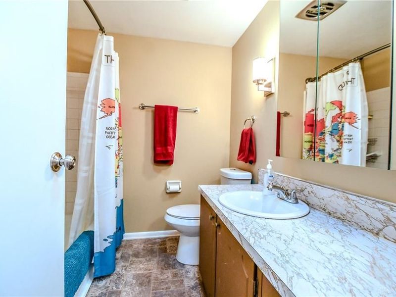 906 New England Avenue, Dayton, OH 45429 Photo 29
