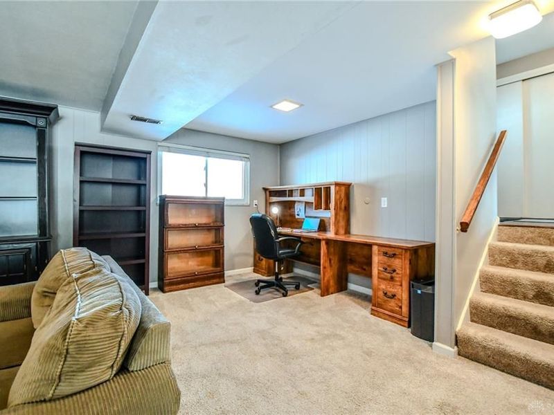 906 New England Avenue, Dayton, OH 45429 Photo 30