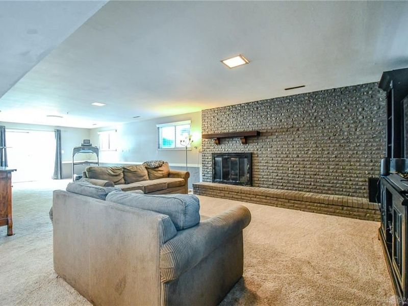 906 New England Avenue, Dayton, OH 45429 Photo 31
