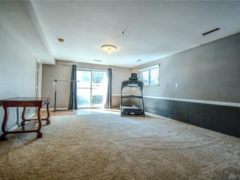 906 New England Avenue, Dayton, OH 45429 Photo 33