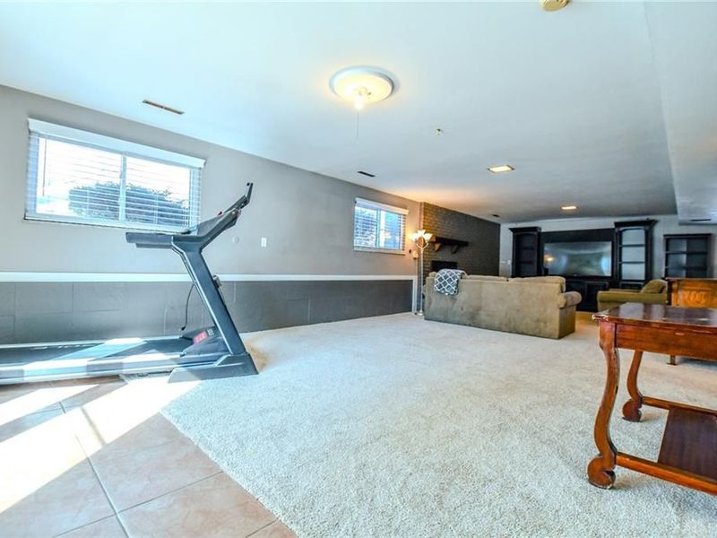 906 New England Avenue, Dayton, OH 45429 Photo 34