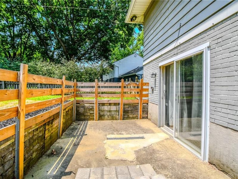 906 New England Avenue, Dayton, OH 45429 Photo 37