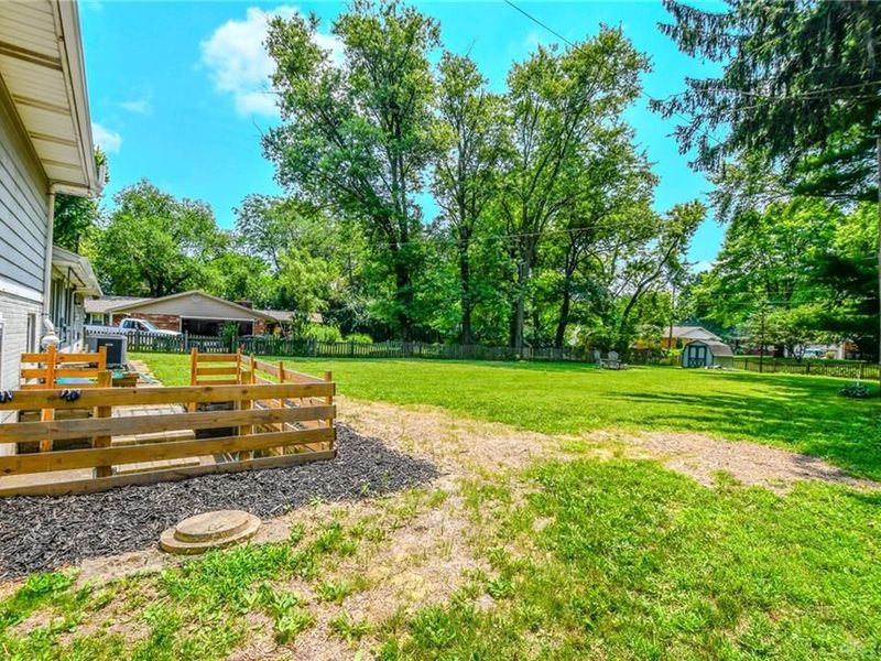 906 New England Avenue, Dayton, OH 45429 Photo 39