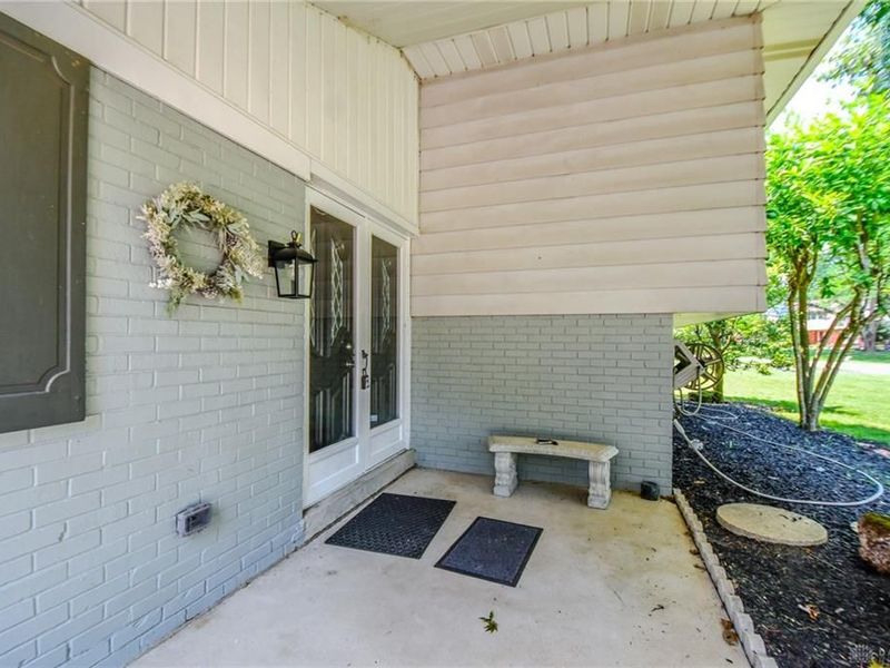 906 New England Avenue, Dayton, OH 45429 Photo 4