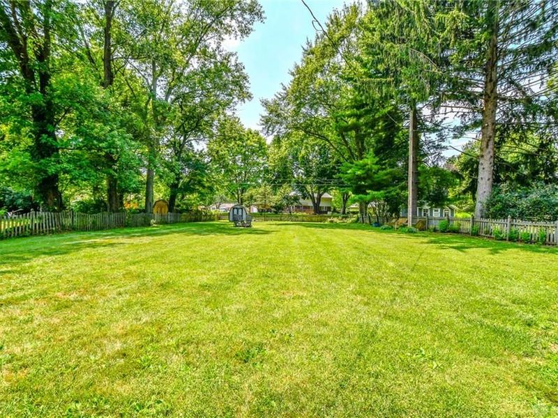 906 New England Avenue, Dayton, OH 45429 Photo 40