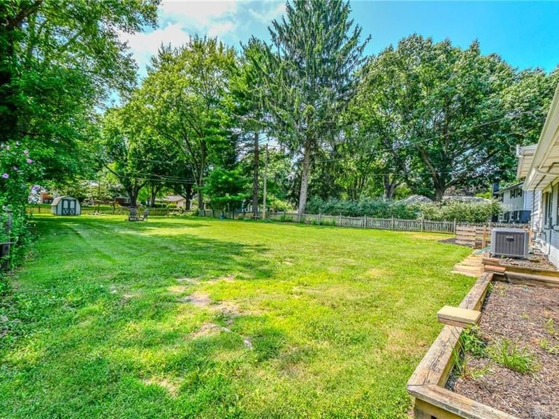 906 New England Avenue, Dayton, OH 45429 Photo 41
