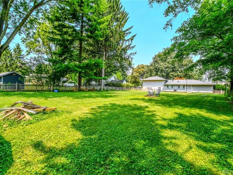 906 New England Avenue, Dayton, OH 45429 Photo 42