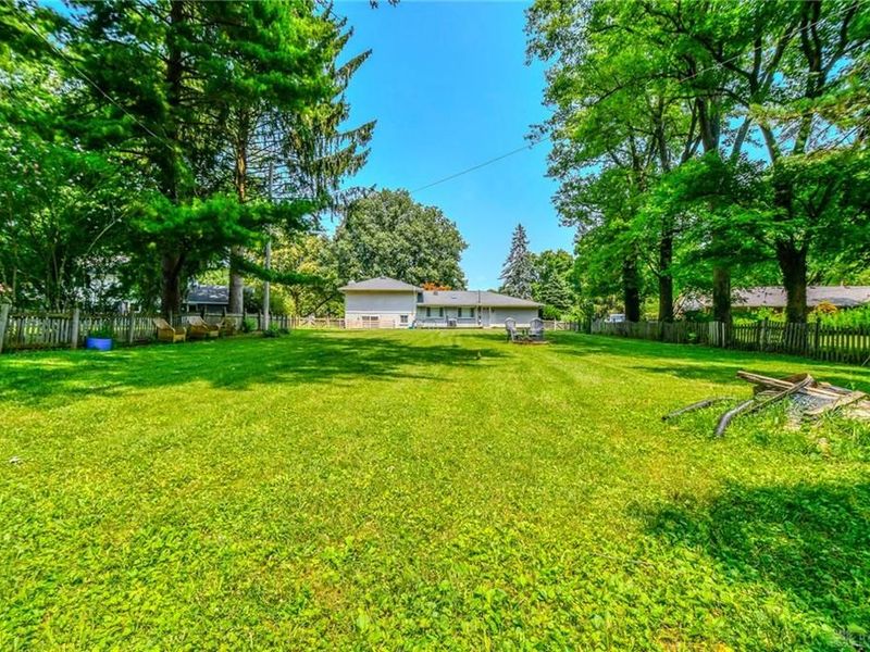 906 New England Avenue, Dayton, OH 45429 Photo 43