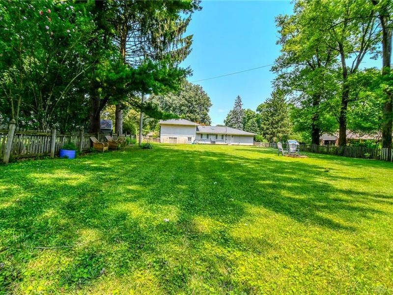 906 New England Avenue, Dayton, OH 45429 Photo 44