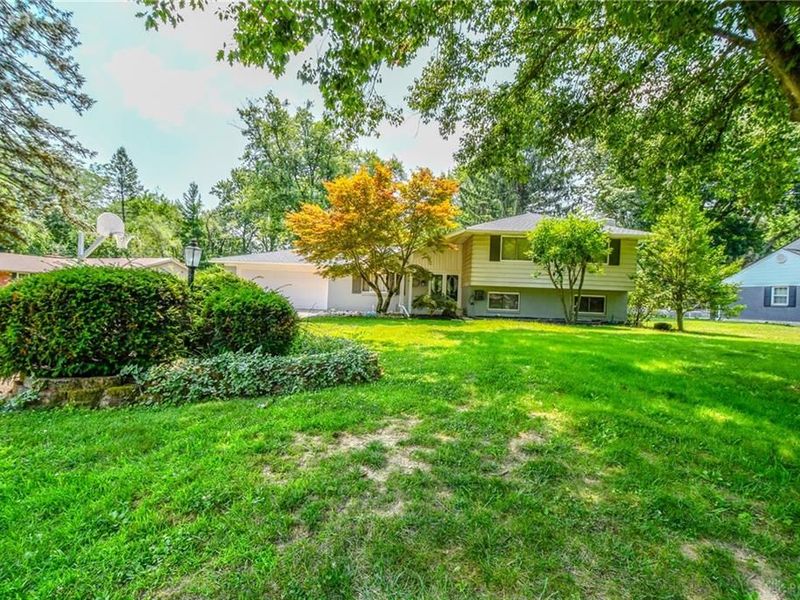 906 New England Avenue, Dayton, OH 45429 Photo 46