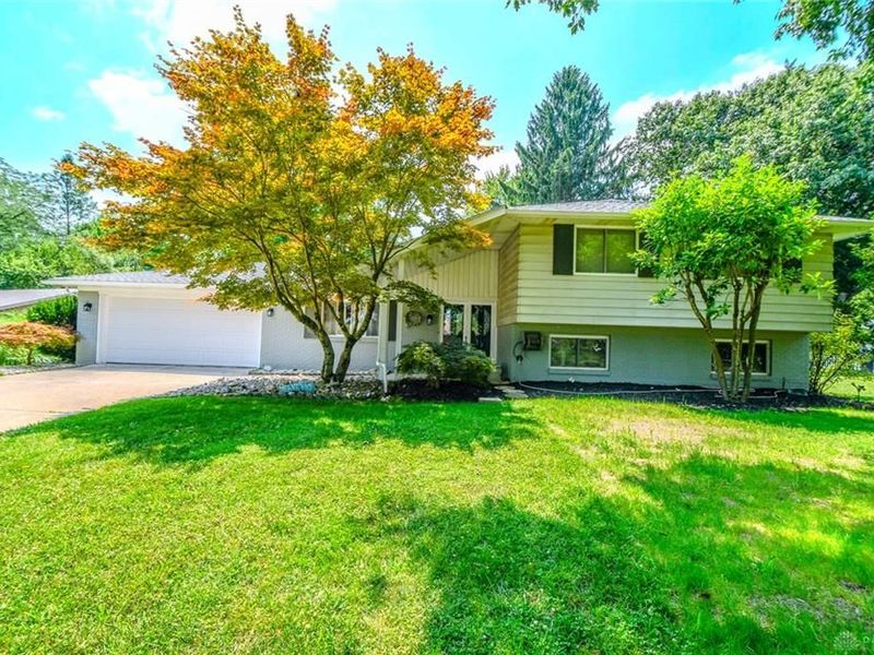 906 New England Avenue, Dayton, OH 45429 Photo 47