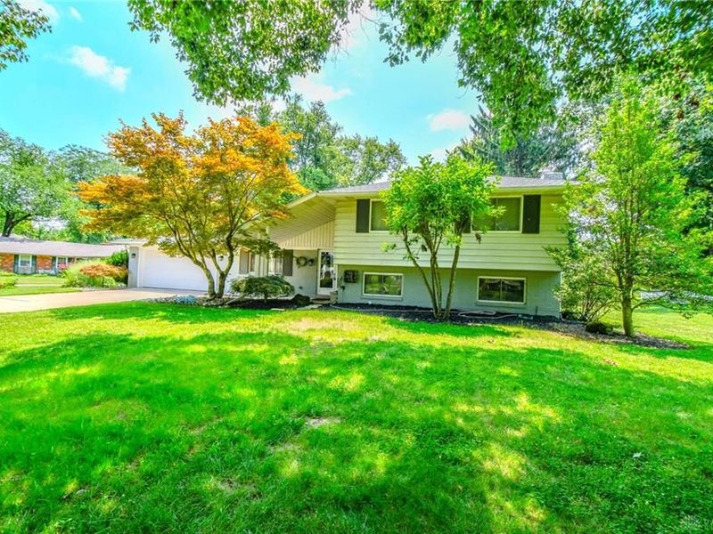 906 New England Avenue, Dayton, OH 45429 Photo 48