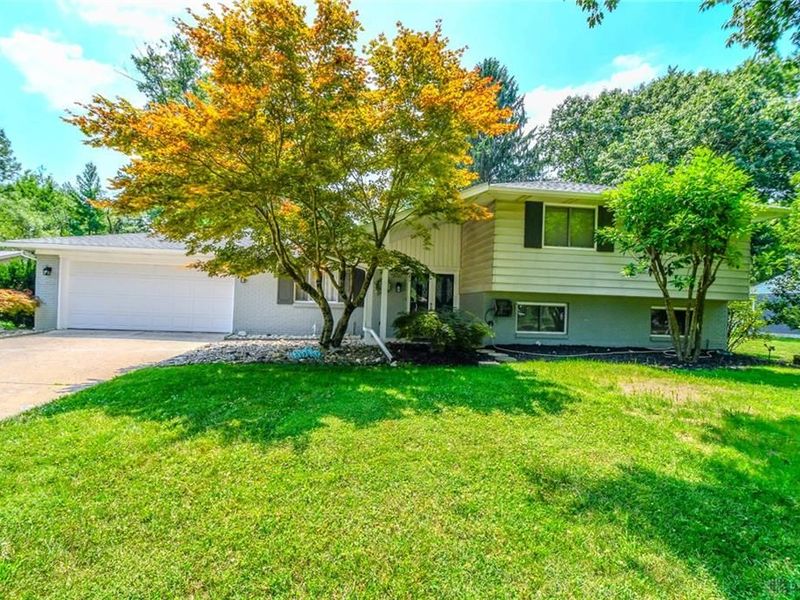 906 New England Avenue, Dayton, OH 45429 Photo 49