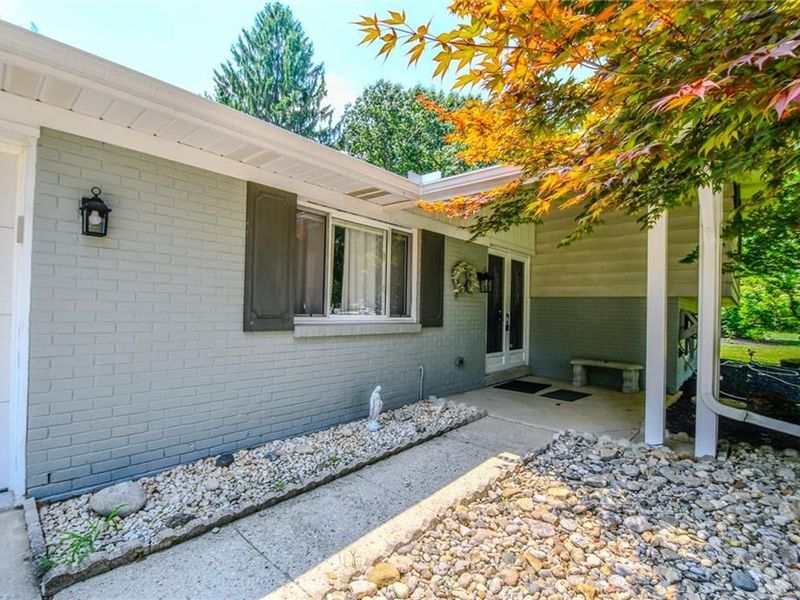 906 New England Avenue, Dayton, OH 45429 Photo 5