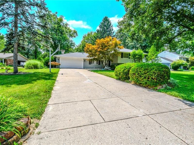 906 New England Avenue, Dayton, OH 45429 Photo 50