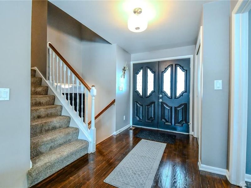 906 New England Avenue, Dayton, OH 45429 Photo 7