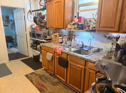 3227 Chesnut St, Oakland, CA 94608 Photo
