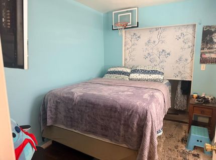 3227 Chesnut St, Oakland, CA 94608 Photo