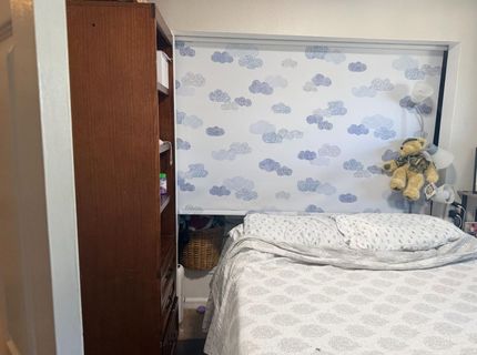 3227 Chesnut St, Oakland, CA 94608 Photo