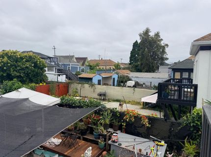 3227 Chesnut St, Oakland, CA 94608 Photo