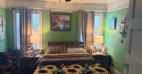 3227 Chesnut St, Oakland, CA 94608 Photo