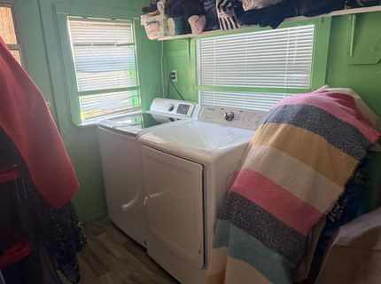 3227 Chesnut St, Oakland, CA 94608 Photo