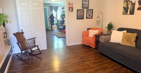 3227 Chesnut St, Oakland, CA 94608 Photo