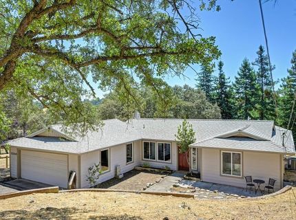 1500 Trading Post Ct, Cool, CA 95614 Photo