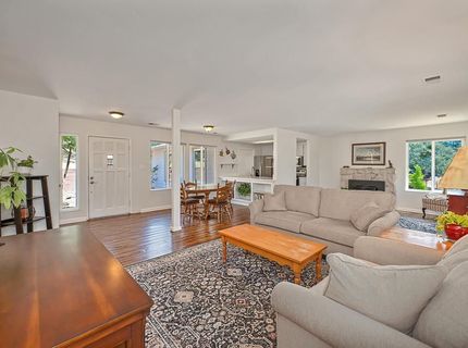 1500 Trading Post Ct, Cool, CA 95614 Photo