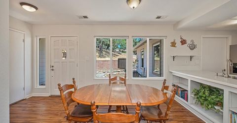 1500 Trading Post Ct, Cool, CA 95614 Photo