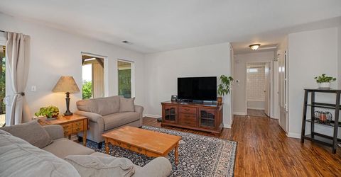 1500 Trading Post Ct, Cool, CA 95614 Photo