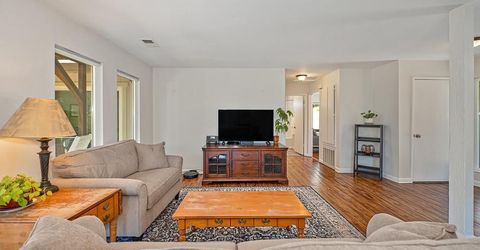 1500 Trading Post Ct, Cool, CA 95614 Photo