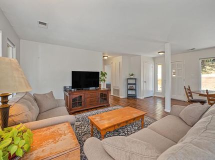 1500 Trading Post Ct, Cool, CA 95614 Photo