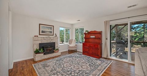 1500 Trading Post Ct, Cool, CA 95614 Photo
