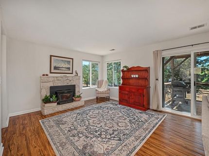 1500 Trading Post Ct, Cool, CA 95614 Photo