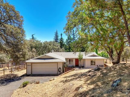 1500 Trading Post Ct, Cool, CA 95614 Photo