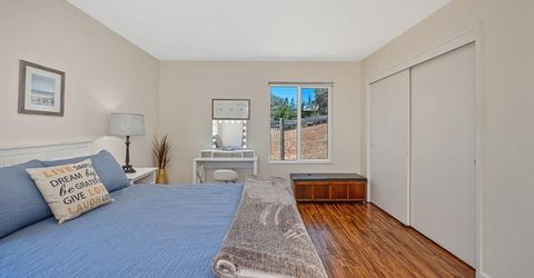 1500 Trading Post Ct, Cool, CA 95614 Photo