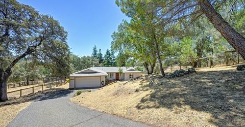 1500 Trading Post Ct, Cool, CA 95614 Photo
