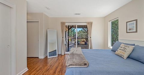 1500 Trading Post Ct, Cool, CA 95614 Photo