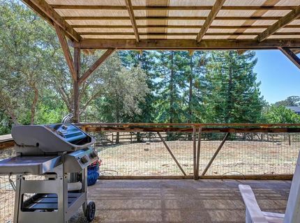 1500 Trading Post Ct, Cool, CA 95614 Photo